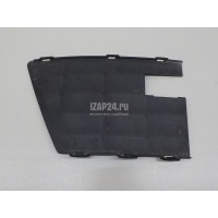 Заглушка бампера Ford Mondeo IV (2007 - 2015) 1525747