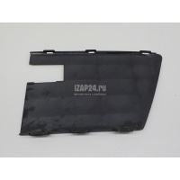 Заглушка бампера Ford Mondeo IV (2007 - 2015) 1525756