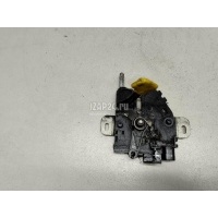 Замок капота Ford Mondeo IV (2007 - 2015) 1490198