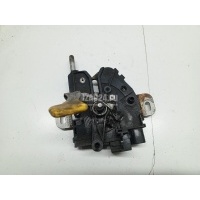 Замок капота Ford Mondeo IV (2007 - 2015) 1490198
