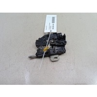 Замок капота Ford Mondeo IV (2007 - 2015) 1694298