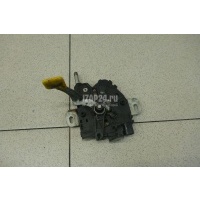 Замок капота Ford Mondeo IV (2007 - 2015) 1490198