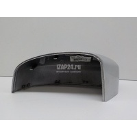 Крышка корпуса зеркала левого Ford Mondeo IV (2007 - 2015) 1543544