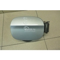 Лючок бензобака Ford Mondeo IV (2007 - 2015) 1667652