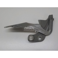 Петля капота левая Ford Mondeo IV (2007 - 2015) 1667709