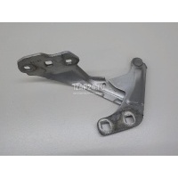 Петля капота правая Ford Mondeo IV (2007 - 2015) 1667708