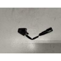 Форсунка омывателя лобового стекла Ford Mondeo IV (2007 - 2015) 1581310