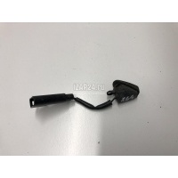 Форсунка омывателя лобового стекла Ford Mondeo IV (2007 - 2015) 1581310
