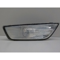 Фара противотуманная левая Ford Mondeo IV (2007 - 2015) 1521705
