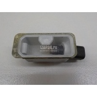 Фонарь подсветки номера Ford Mondeo IV (2007 - 2015) 1479968