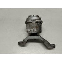 Опора двигателя правая Ford Mondeo IV (2007 - 2015) 1723145