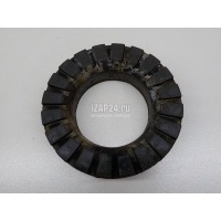 Проставка под заднюю пружину Ford Mondeo IV (2007 - 2015) 1521249