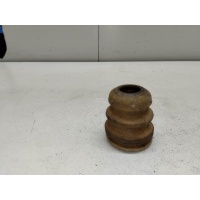 Отбойник переднего амортизатора Ford Mondeo IV (2007 - 2015) 1474352