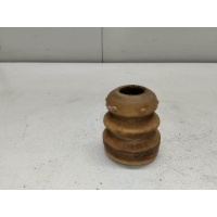 Отбойник переднего амортизатора Ford Mondeo IV (2007 - 2015) 1474352