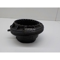 Подшипник опоры переднего амортизатора Ford Mondeo IV (2007 - 2015) 1539863