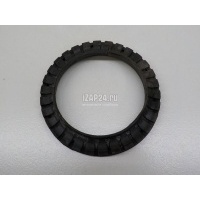 Проставка под переднюю пружину Ford Mondeo IV (2007 - 2015) 1541436