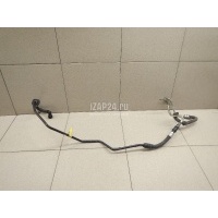 Трубка гидроусилителя Ford Mondeo IV (2007 - 2015) 1480683