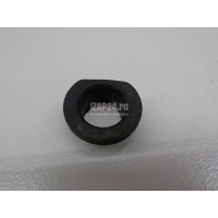Кольцо уплотнительное Ford Mondeo IV (2007 - 2015) 1234170