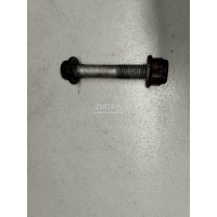 Болт Ford Mondeo IV (2007 - 2015) 1382650