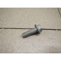 Винт Ford Mondeo IV (2007 - 2015) 1363199
