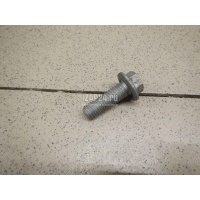 Винт Ford Mondeo IV (2007 - 2015) 1363199