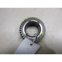 Шестерня 5-ой передачи Ford Mondeo IV (2007 - 2015) 1022546