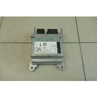 Блок управления AIR BAG Ford Mondeo IV (2007 - 2015) 7S7T14B056AD