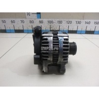Генератор Land Rover Mondeo IV (2007 - 2015) LR002899