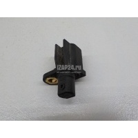 Датчик ABS задний Ford C30 (2006 - 2013) 1481190