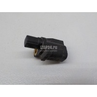 Датчик ABS задний Ford C30 (2006 - 2013) 1481190
