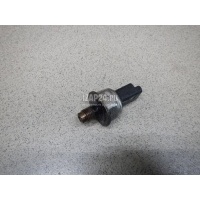 Датчик давления топлива Citroen-Peugeot Mondeo IV (2007 - 2015) 9663305480