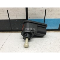 Моторчик корректора фары Land Rover Mondeo IV (2007 - 2015) LR001551