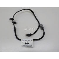 Провод Ford Mondeo IV (2007 - 2015) 1679985