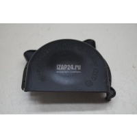 Крышка масляного насоса VAG Fabia (2007 - 2015) 03C103669E