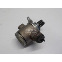 Насос (ТНВД) бензиновый VAG Fabia (2007 - 2015) 03C127026D