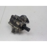 Насос (ТНВД) бензиновый VAG Jetta (2006 - 2011) 06F127025D