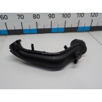 Патрубок турбины VAG Jetta (2006 - 2011) 03C145673H
