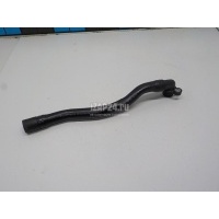 Трубка картерных газов VAG Jetta (2006 - 2011) 03C103493AM