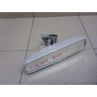 Зеркало заднего вида VAG A4 [B7] (2005 - 2007) 8R08575111YE
