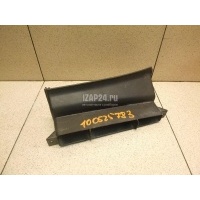 Воздухозаборник (наружный) VAG Jetta (2006 - 2011) 1K0805971C9B9