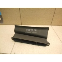 Воздухозаборник (наружный) VAG A3 [8P1] (2003 - 2013) 1K0805971C9B9