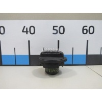 Крышка топливного бака VAG Jetta (2006 - 2011) 1K0201550AL