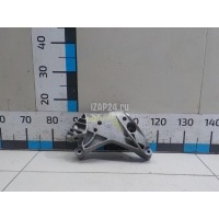 Кронштейн двигателя правый VAG A3 [8P1] (2003 - 2013) 06J199207P