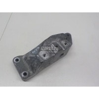 Кронштейн КПП VAG Jetta (2006 - 2011) 1K0199117AB