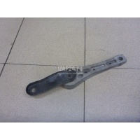 Опора двигателя задняя VAG Jetta (2006 - 2011) 1K0199855BD