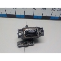 Опора двигателя правая VAG A3 [8P1] (2003 - 2013) 1K0199262CN