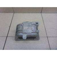 Опора двигателя правая VAG Jetta (2006 - 2011) 1K0199262CG