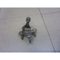 Опора шаровая правая передней подвески VAG Jetta (2006 - 2011) 1K0407366C
