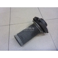 Подшипник опоры переднего амортизатора VAG Jetta (2006 - 2011) 6N0412249C