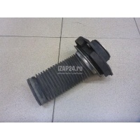 Подшипник опоры переднего амортизатора VAG Jetta (2006 - 2011) 6N0412249C